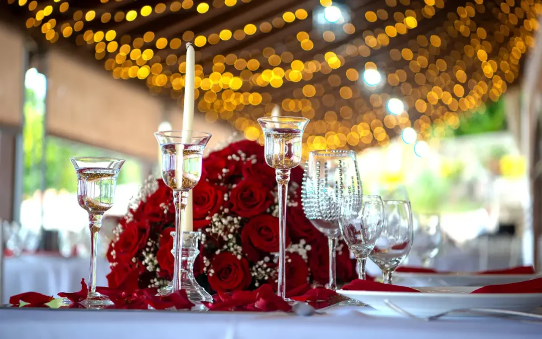 Boda Encantadora en La Tasca de la Divina Pastora