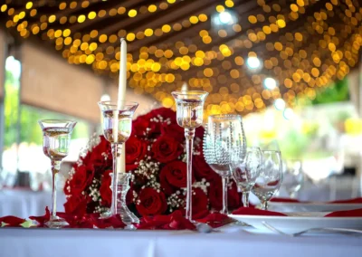 Boda Encantadora en La Tasca de la Divina Pastora